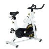 Indoor Cycling Bicykel Sportmann F1-318M6