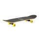 Skateboard Nils Extreme Color Worms 1 CR3108SA3