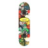 Skateboard Nils Extreme Party 1 CR3108SA