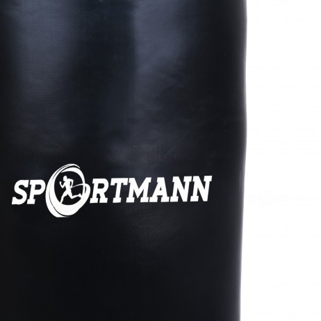 Sac de box Sportmann-greutate 22-40 kg