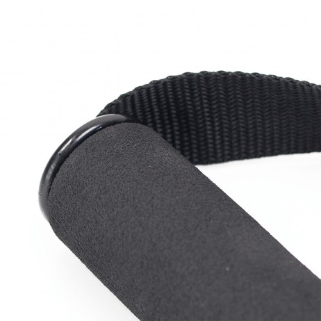 Set 2 manere pentru scripete HMS UWC31