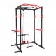 Sportmann Zawati Power Rack