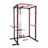 Power Tower Sportmann Zawati