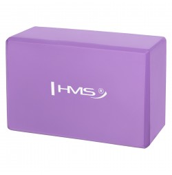 Caramida Yoga HMS KJ01 Mov