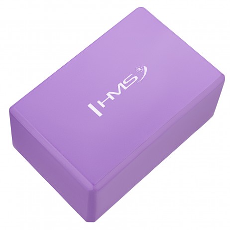 Caramida Yoga HMS KJ01 Mov