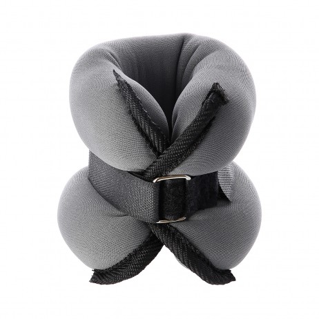 Saculeti cu greutati HMS OB04 2x1 KG