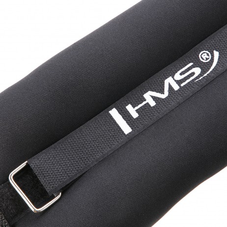 Saculeti cu greutati HMS OB04 2x1 KG