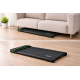 Pás na chodenie Sportmann Compact, 3CP