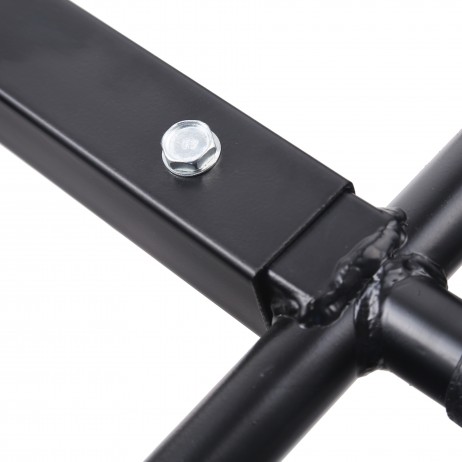 Sportmann Bara tractiuni Multifunctional